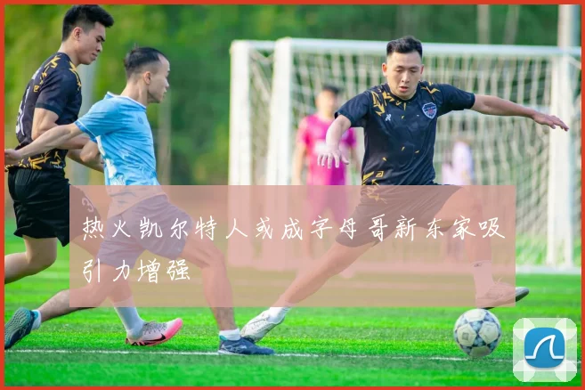 热火凯尔特人或成字母哥新东家吸引力增强